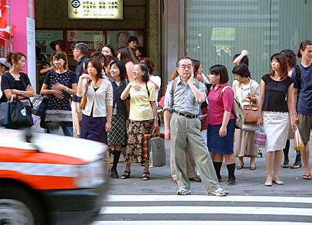 http://about-japan.narod.ru/a/populationfiles/street.jpg